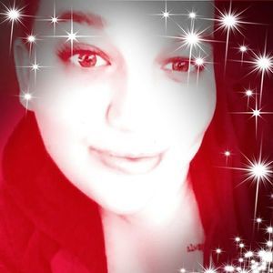 Meet your Posher, Lea